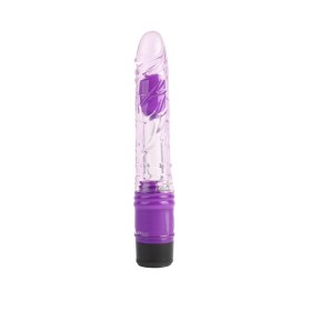 Realističan Vibrator- CN 111832881-2